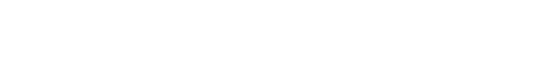 BesteBureaus.nl